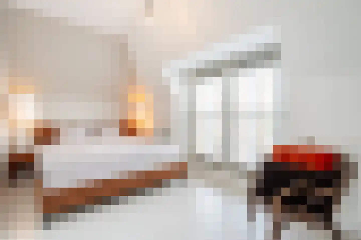 Herculesstraat 40 Almere thumbnail 35