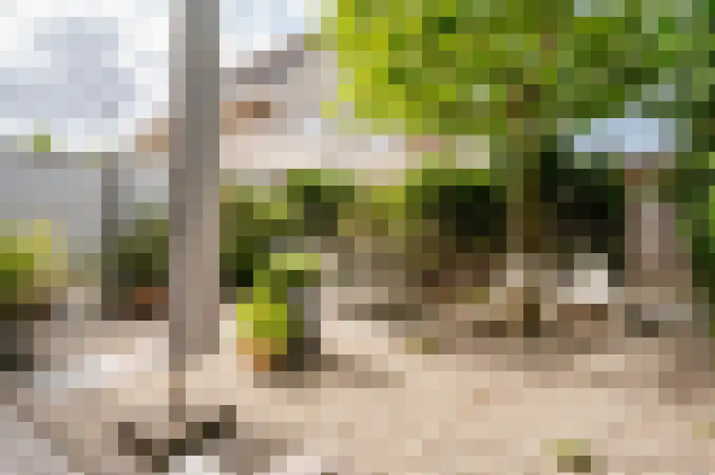 Herculesstraat 40 Almere thumbnail 4