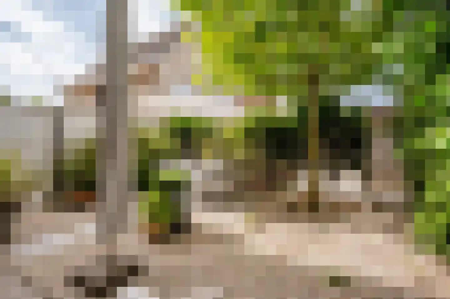 Herculesstraat 40 Almere thumbnail 45