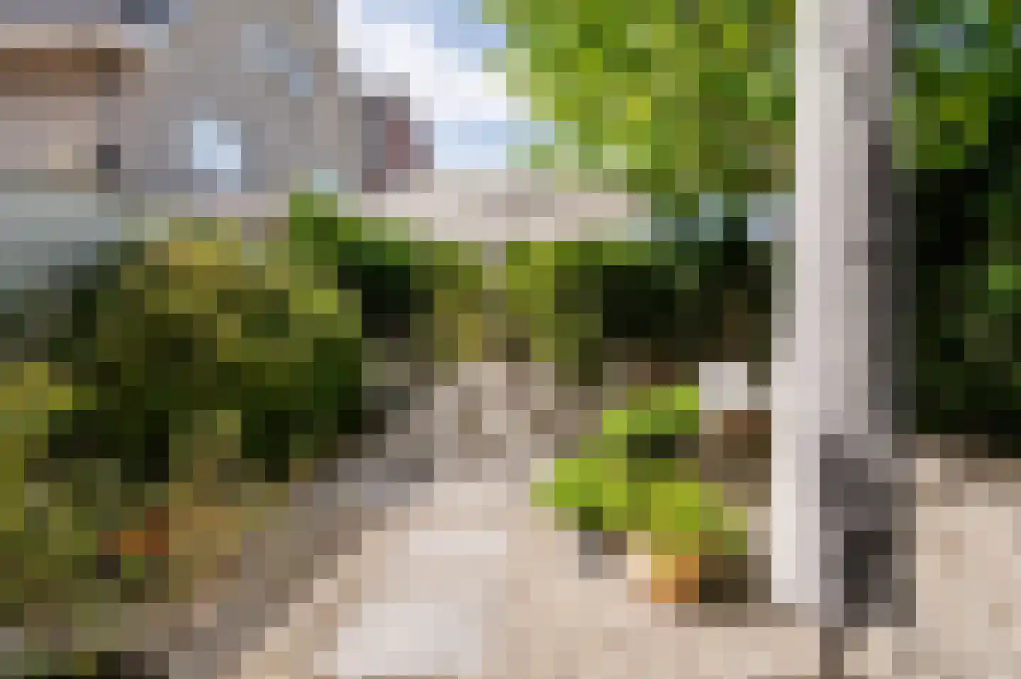 Herculesstraat 40 Almere thumbnail 46