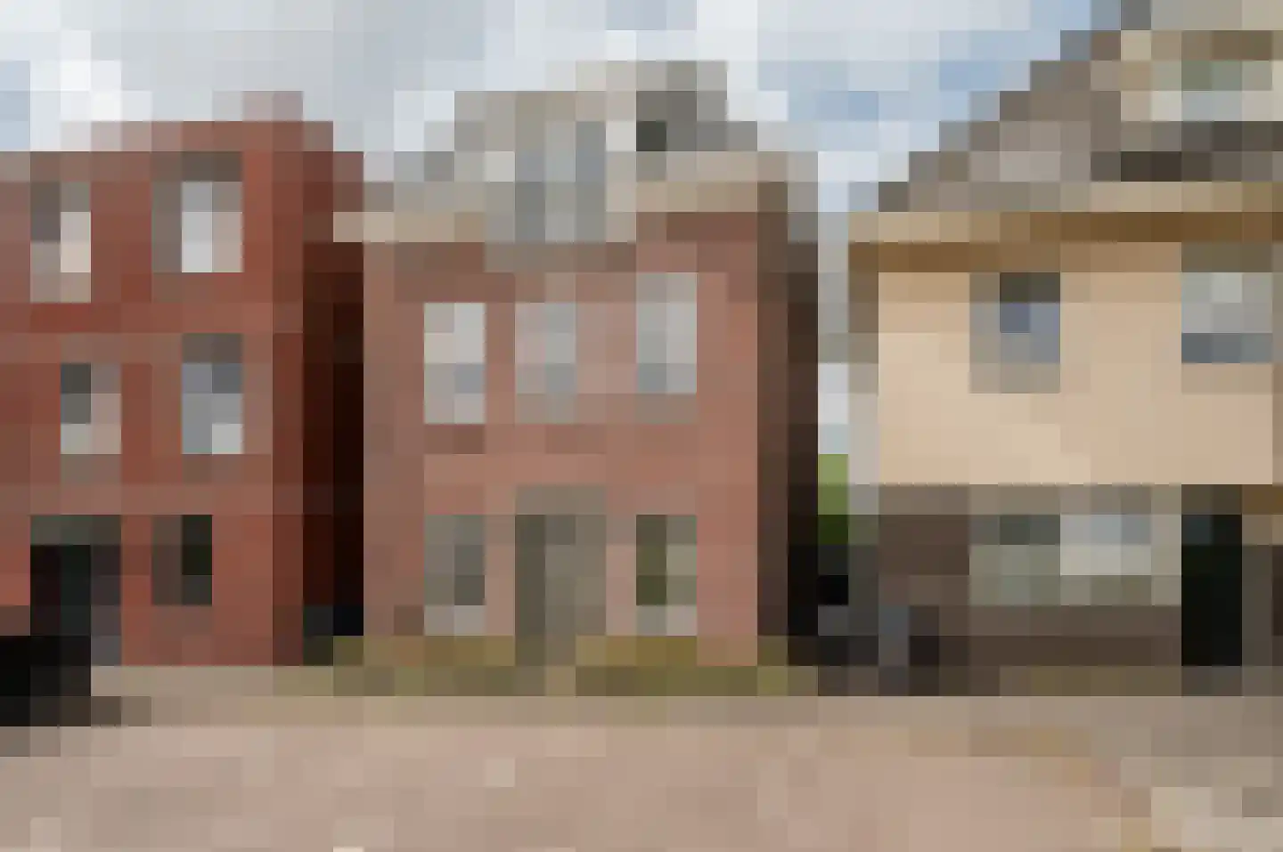 Herculesstraat 40 Almere thumbnail 5