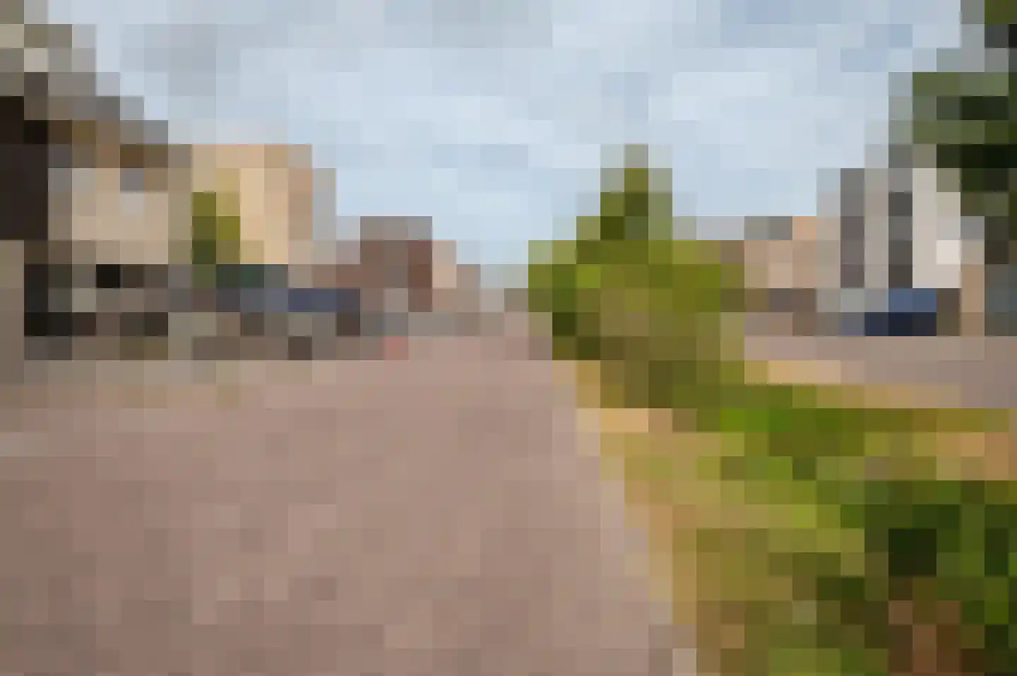 Herculesstraat 40 Almere thumbnail 52