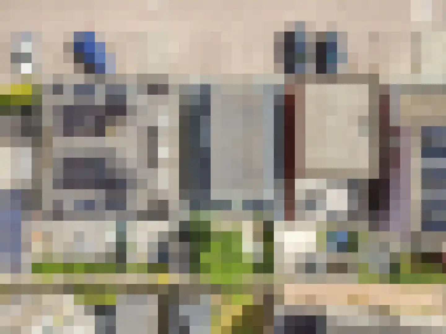 Herculesstraat 40 Almere thumbnail 56