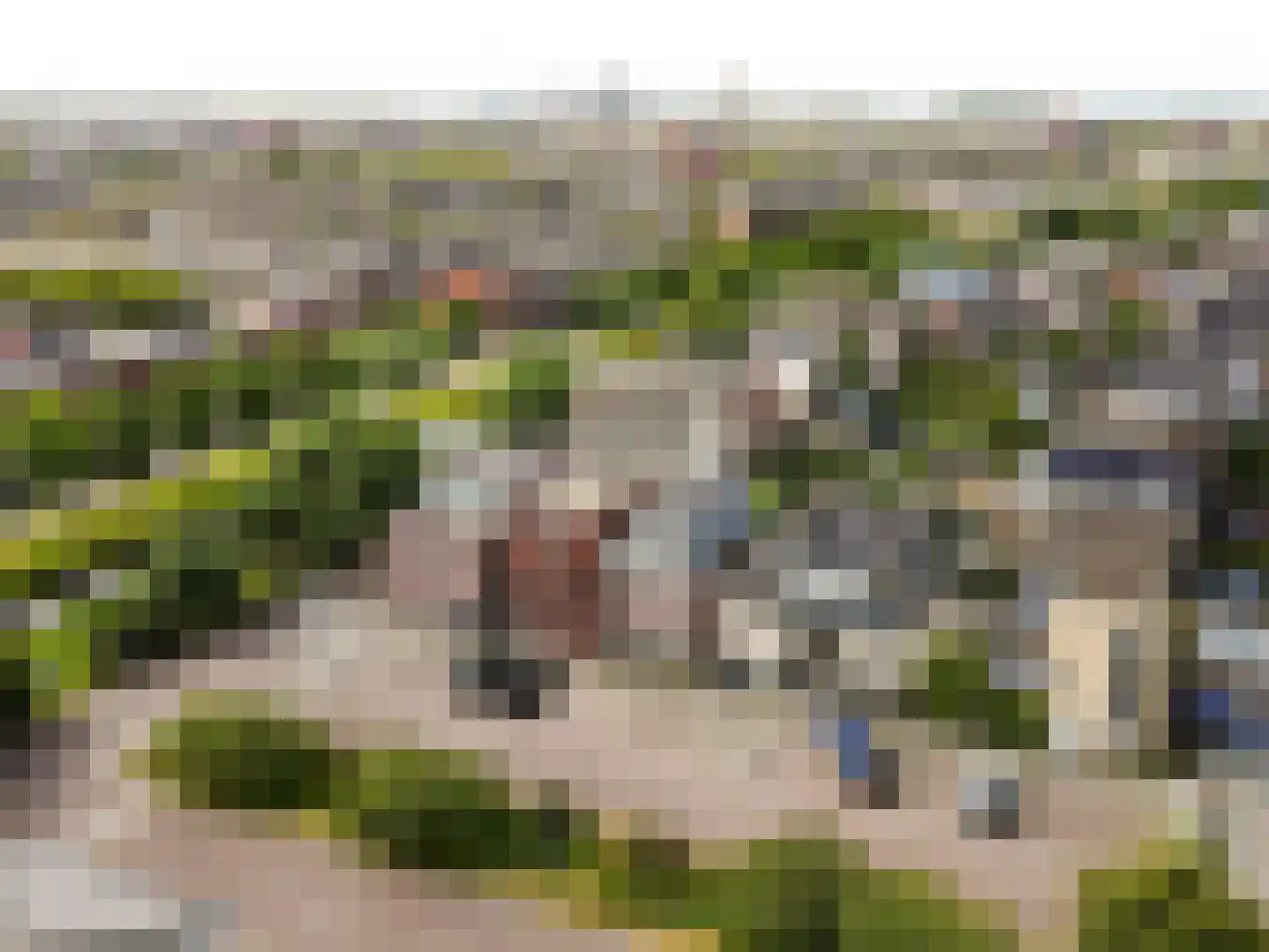 Herculesstraat 40 Almere thumbnail 57