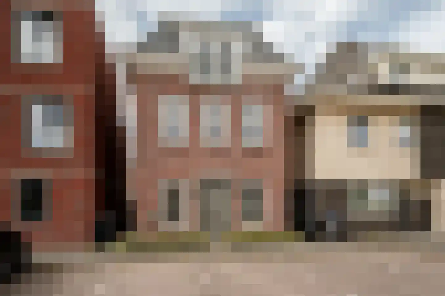 Herculesstraat 40 Almere thumbnail 58