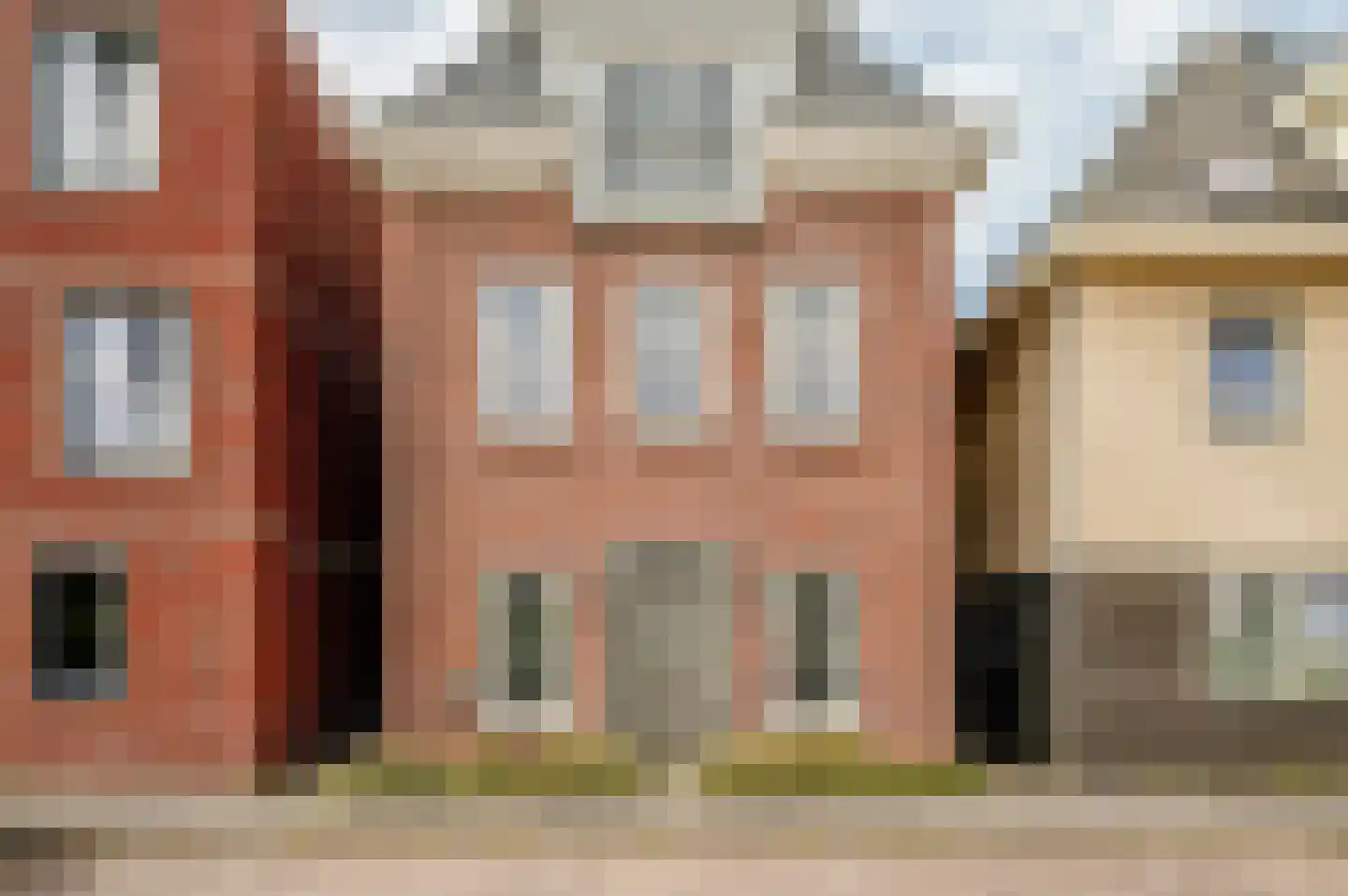 Herculesstraat 40 Almere thumbnail 59
