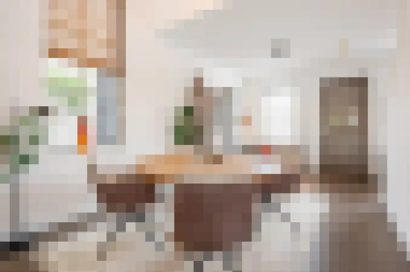 Herculesstraat 40 Almere thumbnail 8