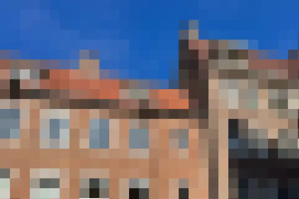 Herculesstraat 54 B Amsterdam thumbnail 20