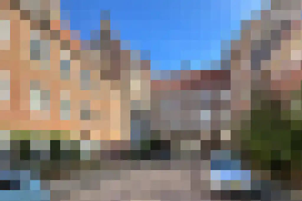 Herculesstraat 54 B Amsterdam thumbnail 23