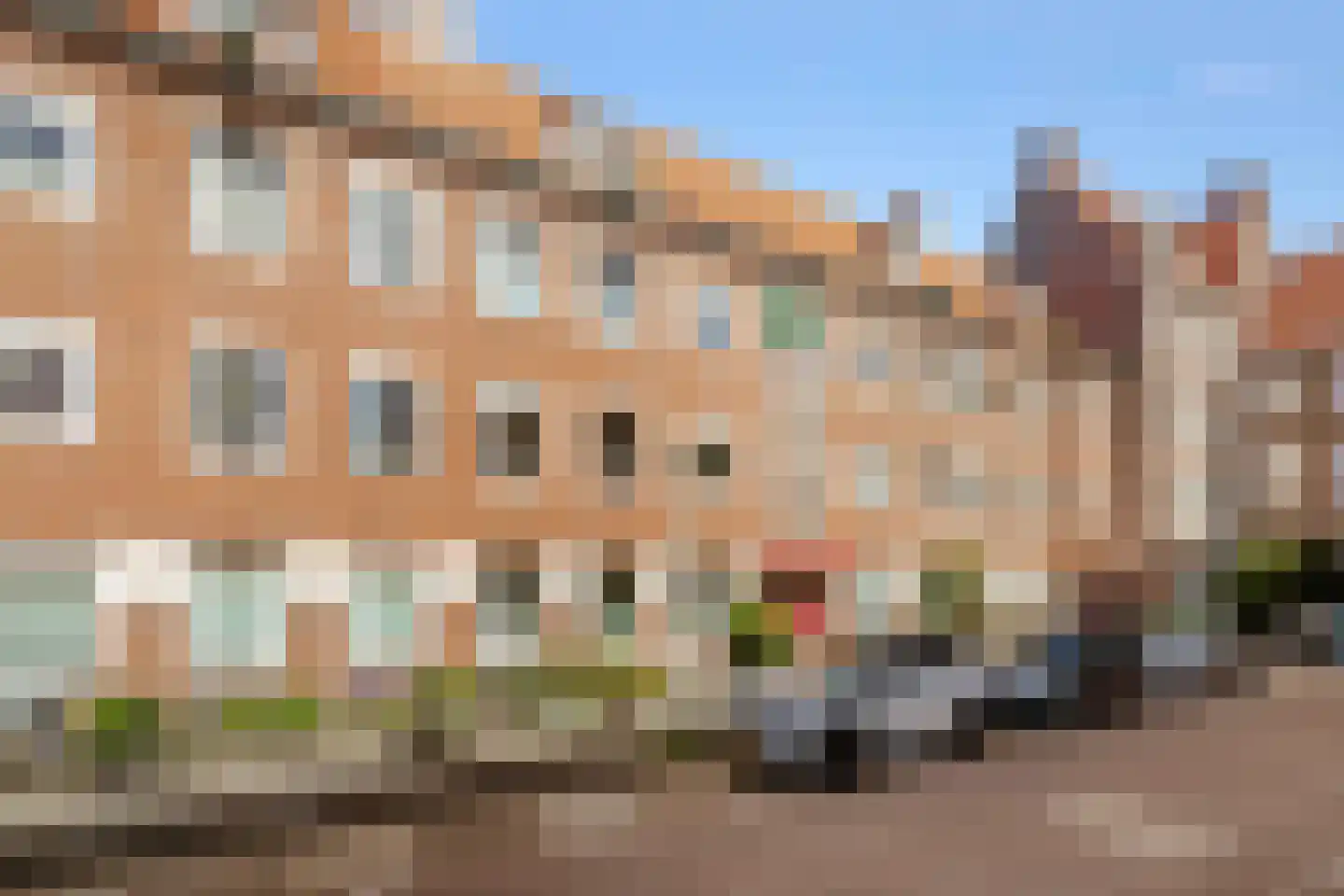Herculesstraat 58 B Amsterdam thumbnail 26