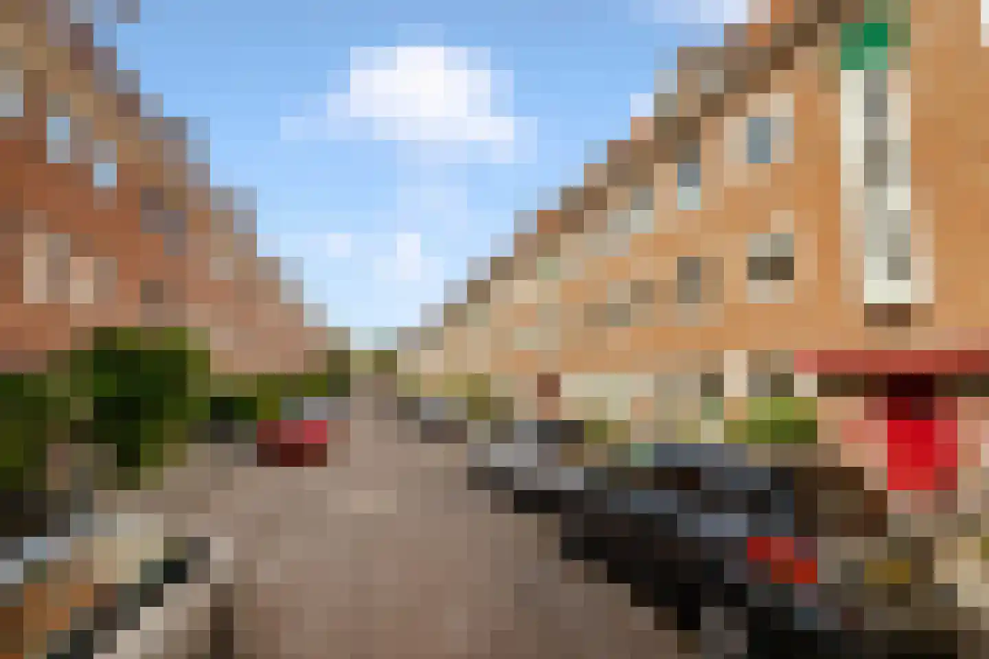 Herculesstraat 58 B Amsterdam thumbnail 28