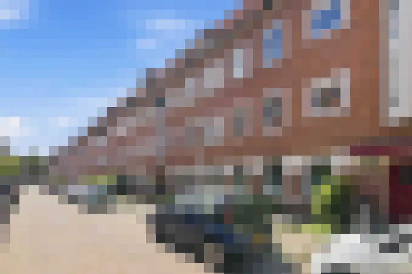 Herculesstraat 60 A Amsterdam thumbnail 17