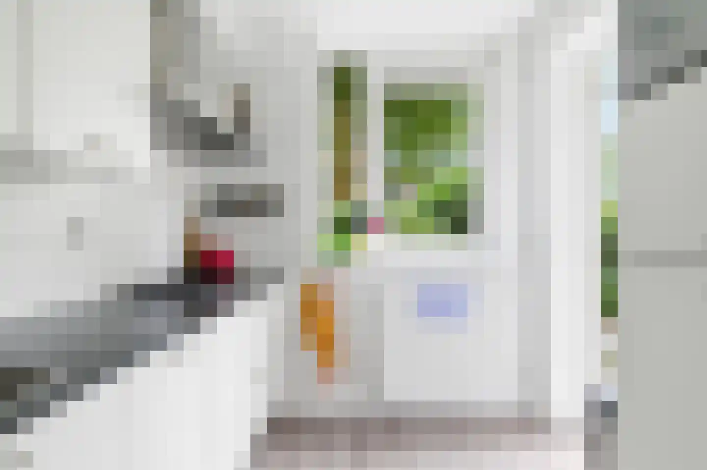 Herculesstraat 60 A Amsterdam thumbnail 4