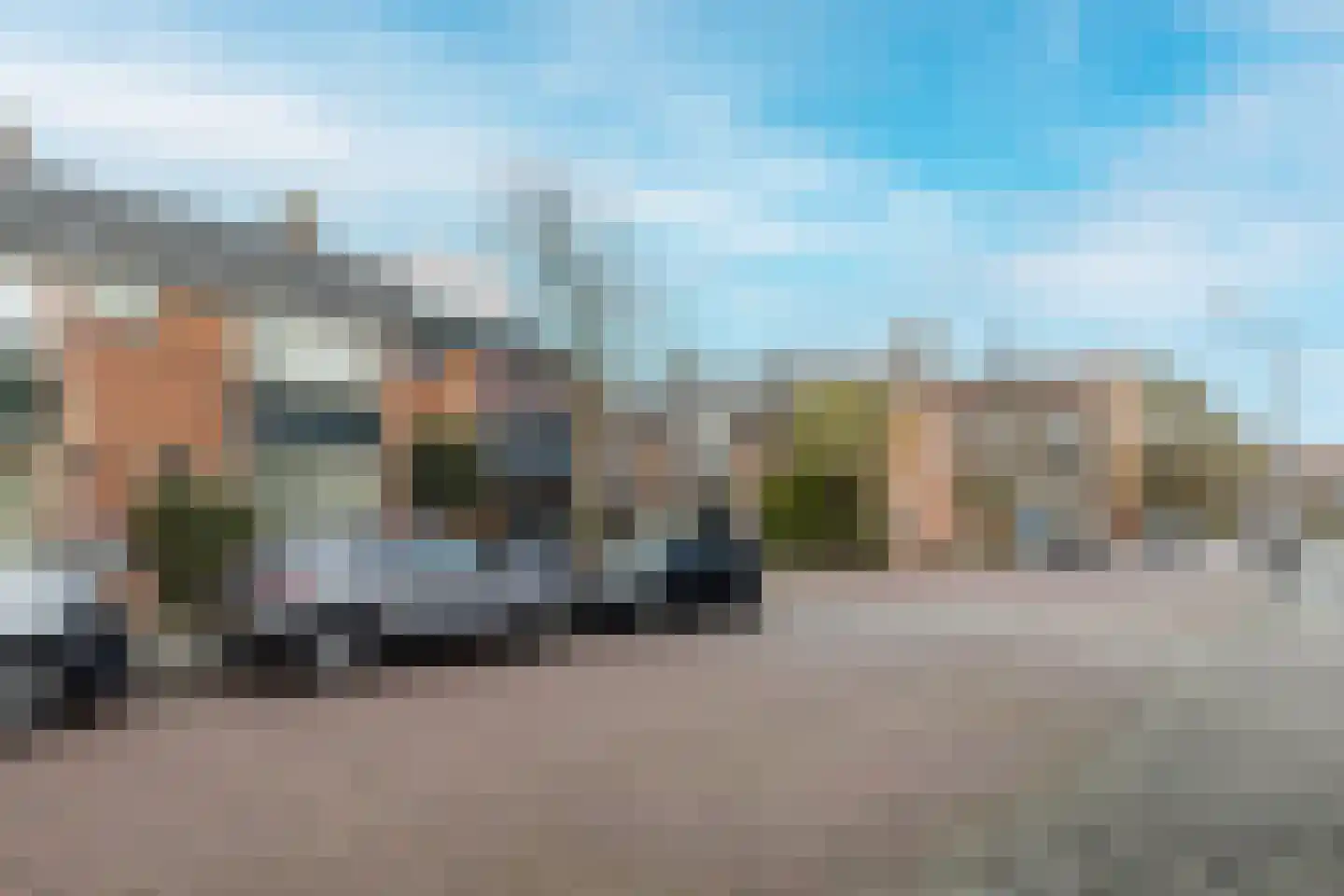 Herculesstraat 65 IJmuiden thumbnail 24