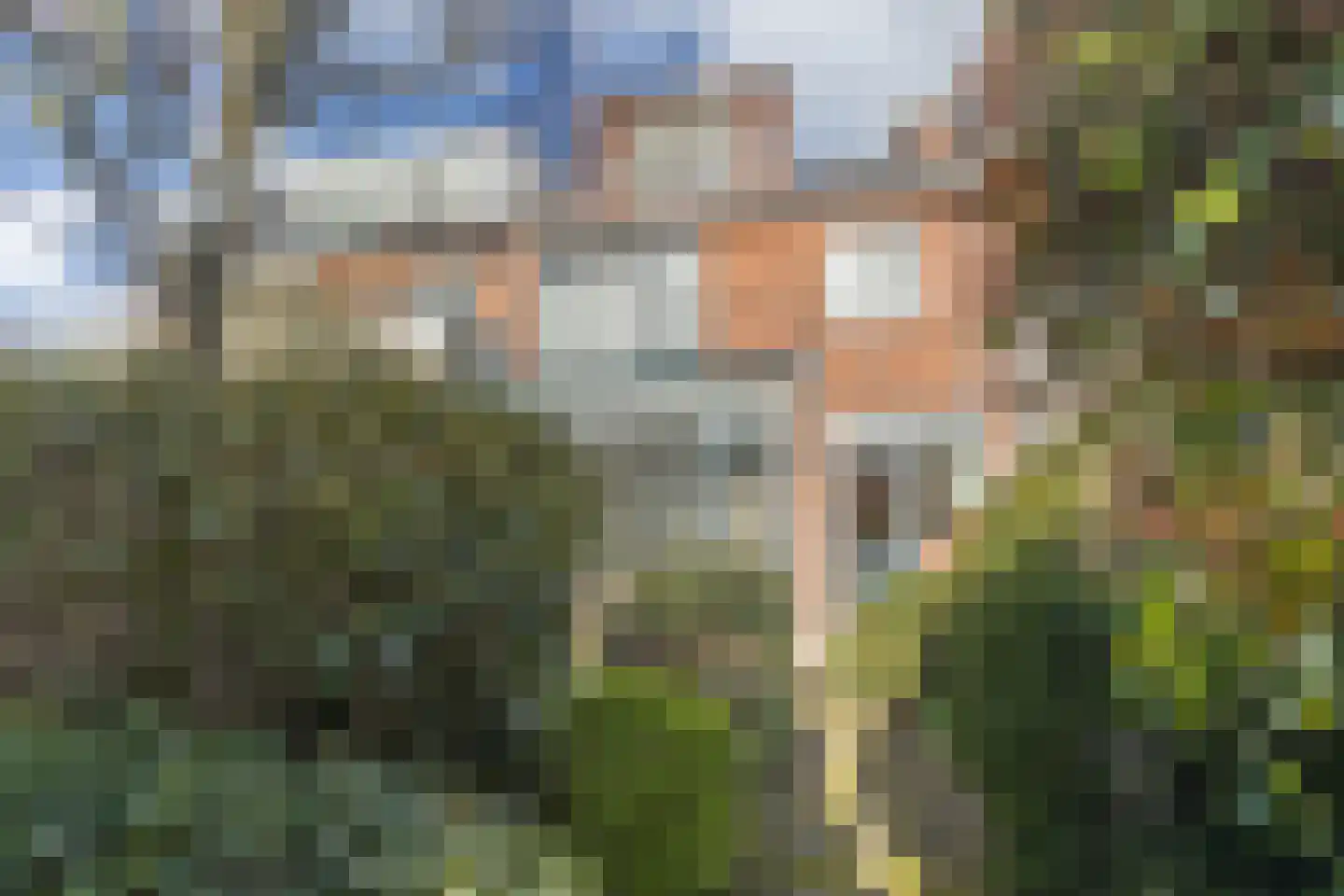 Herculesstraat 65 IJmuiden thumbnail 26