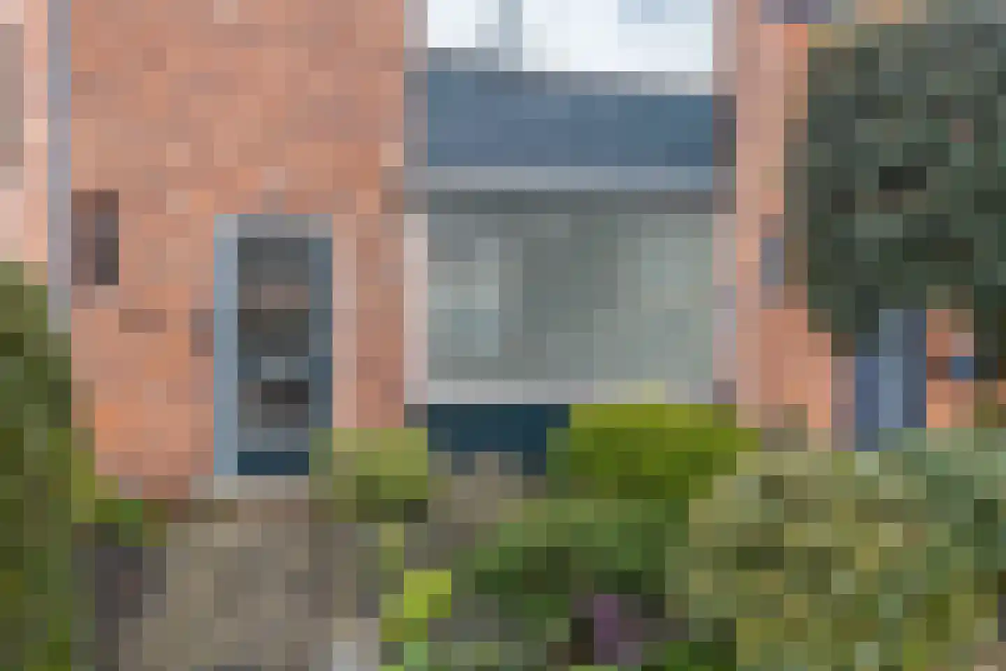 Herculesstraat 65 IJmuiden foto 3