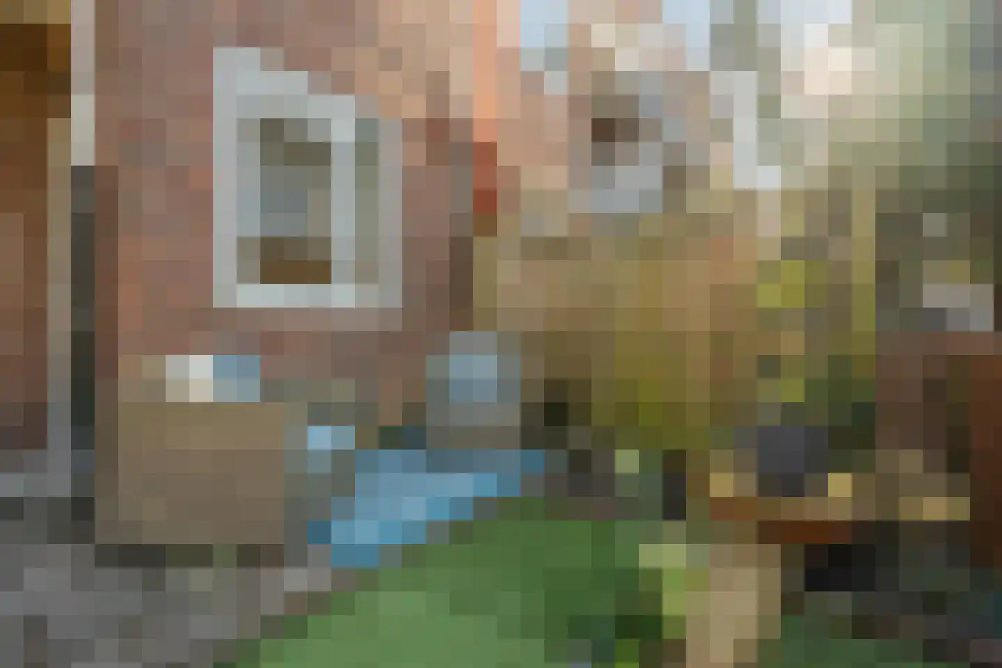Herculesstraat 72 A Amsterdam thumbnail 31