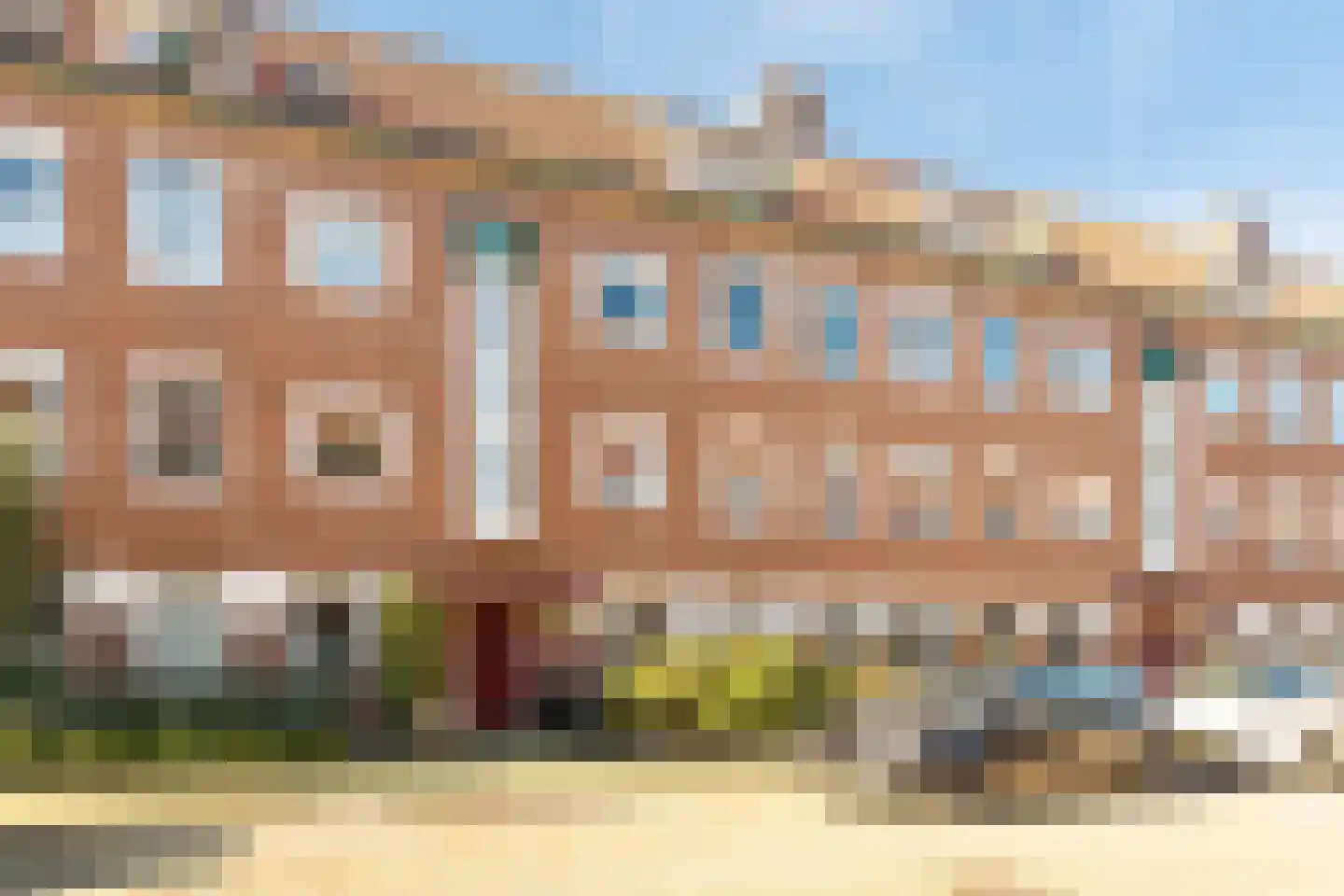 Herculesstraat 72 A Amsterdam thumbnail 6