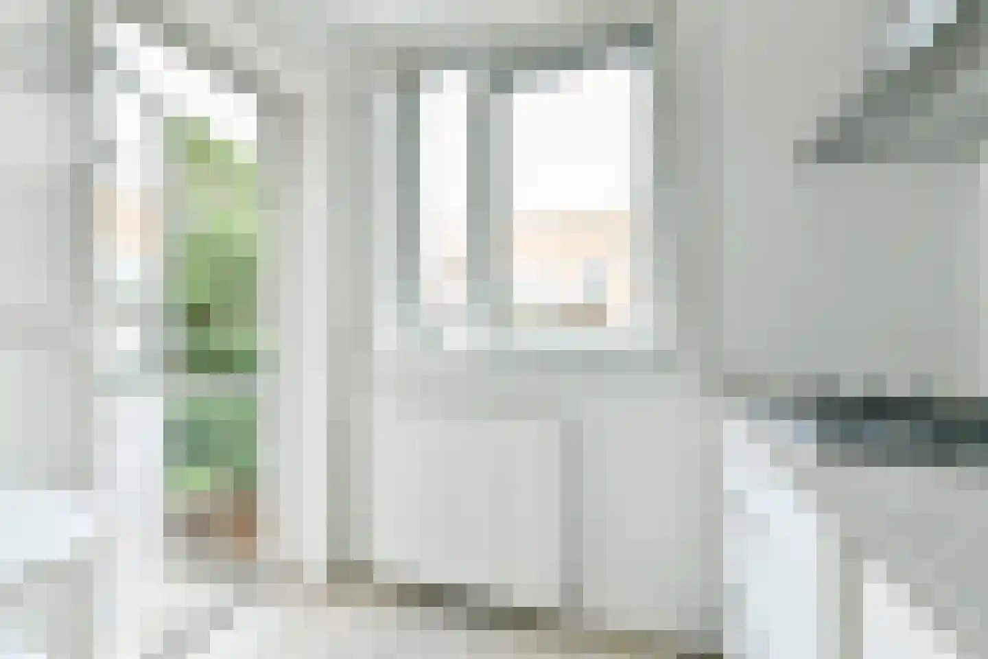Herculesstraat 74 C Amsterdam thumbnail 11