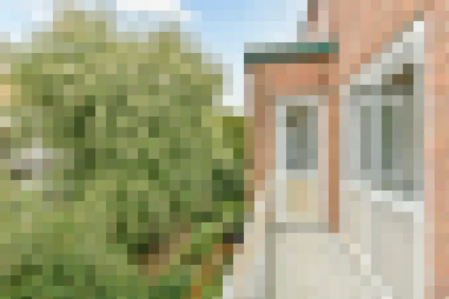 Herculesstraat 74 C Amsterdam thumbnail 14