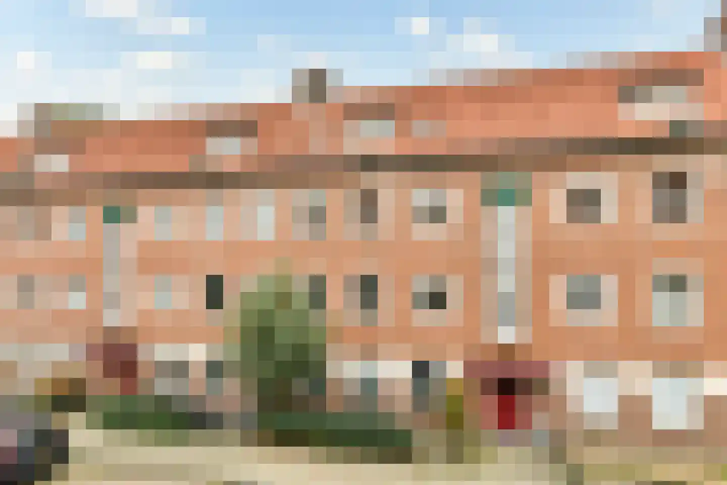 Herculesstraat 74 C Amsterdam thumbnail 22