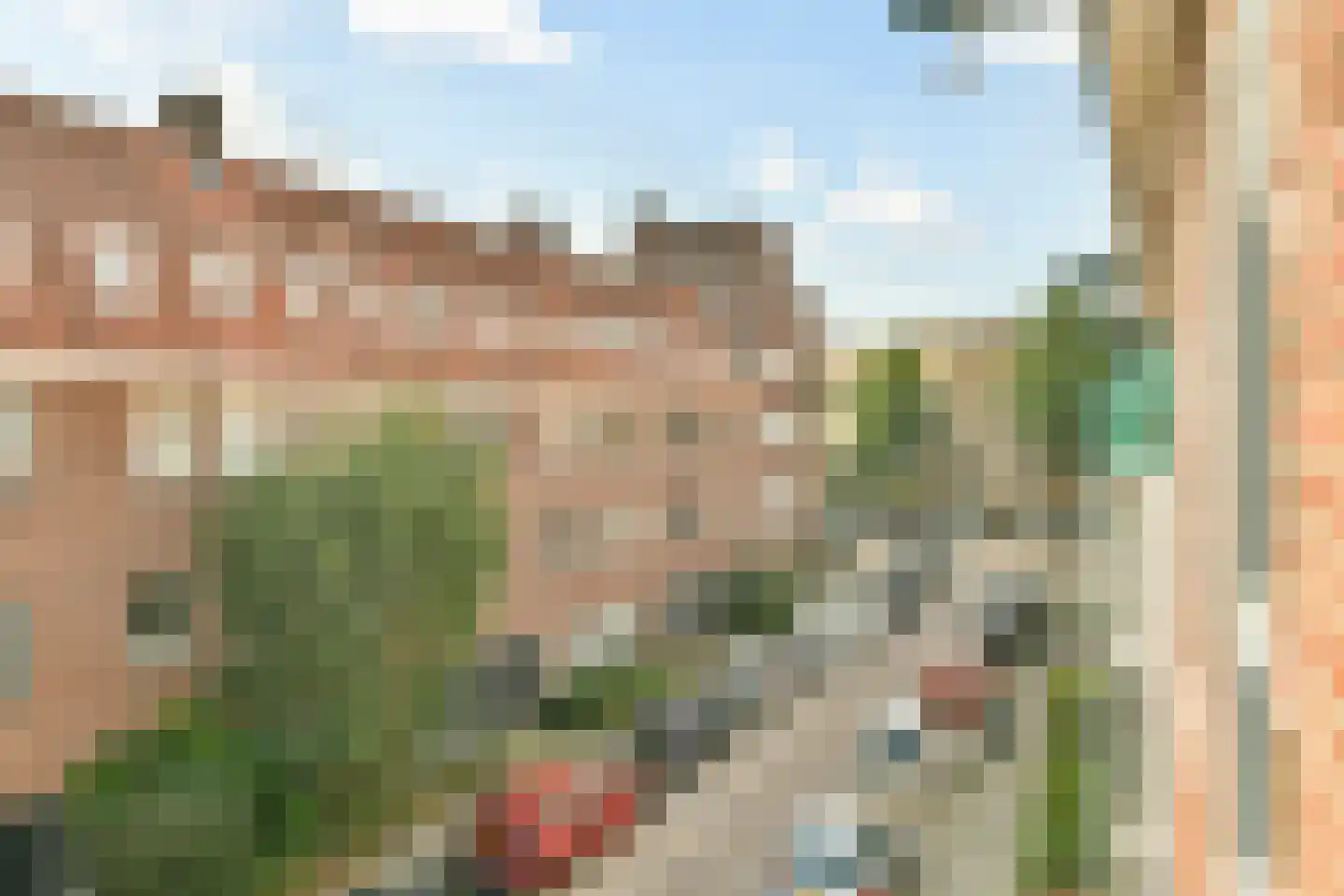 Herculesstraat 74 C Amsterdam thumbnail 23