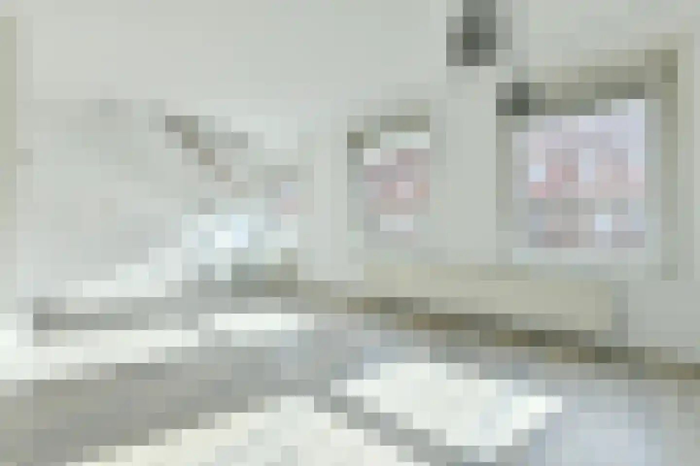 Herculesstraat 74 C Amsterdam thumbnail 4
