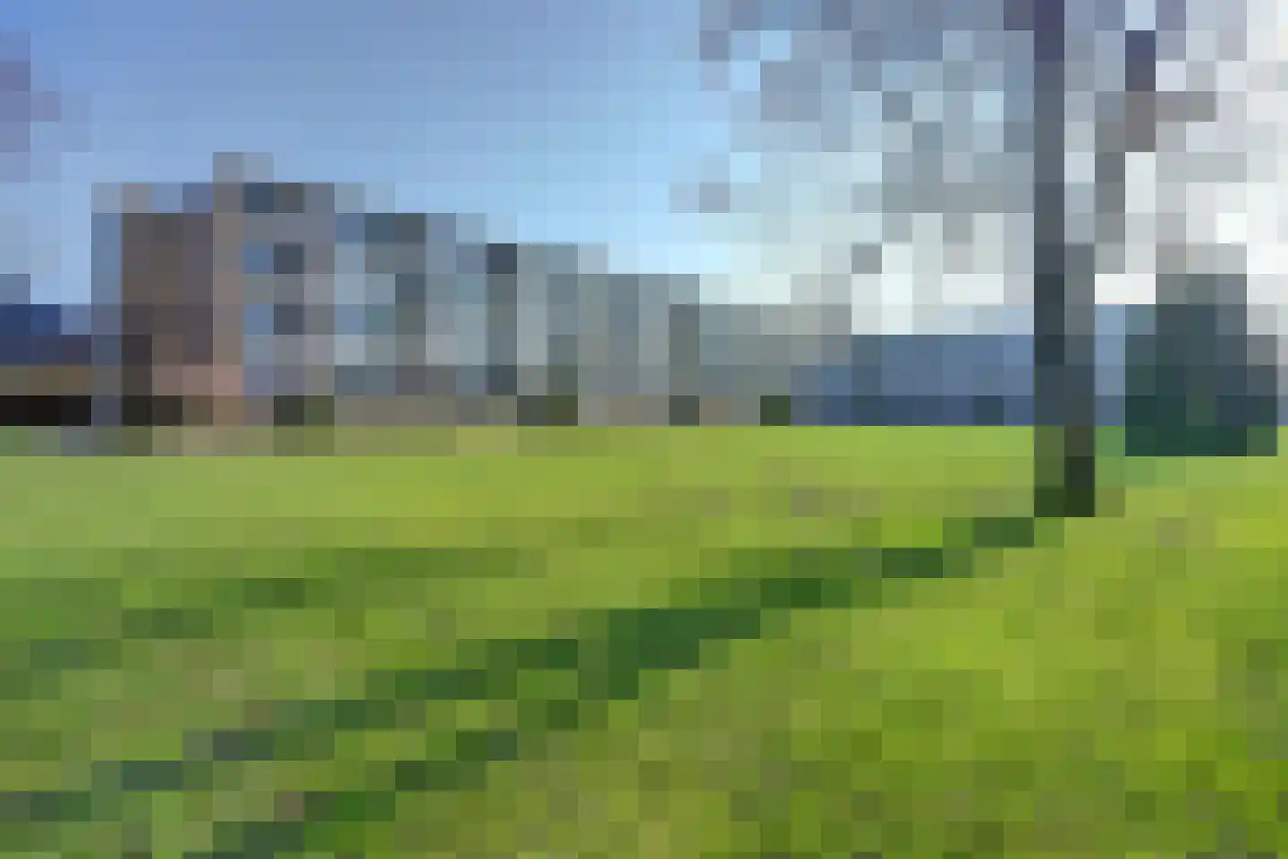 Herculesstraat 74 Enschede thumbnail 27