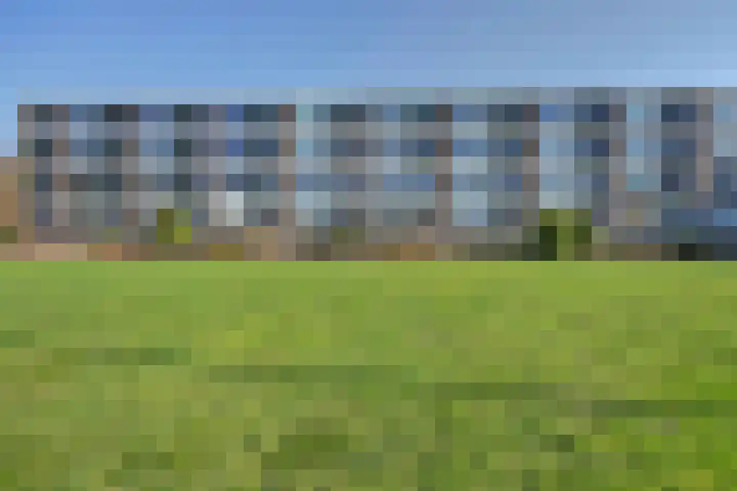 Herculesstraat 74 Enschede thumbnail 28