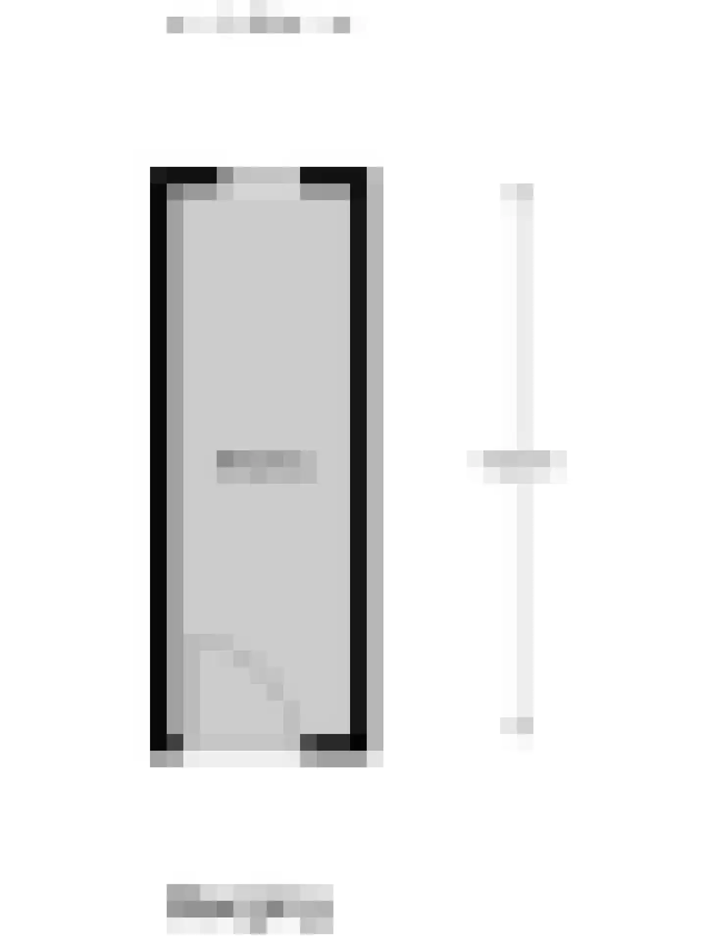 Herculesstraat 74 Enschede thumbnail 32