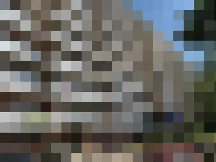 Herculesweg 140 in Delft