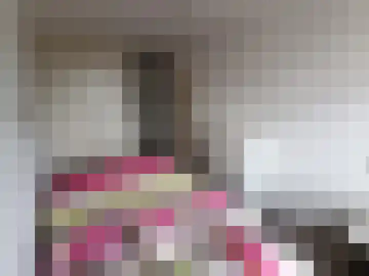Herculesweg 140 Delft thumbnail 7