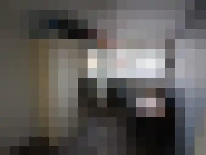 Herculesweg 140 Delft thumbnail 9