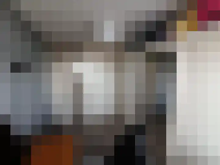 Herculesweg 140 Delft thumbnail 10