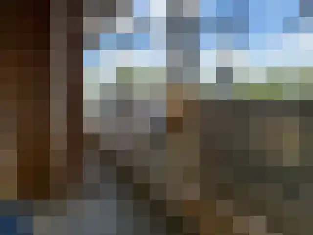 Herculesweg 140 Delft thumbnail 13