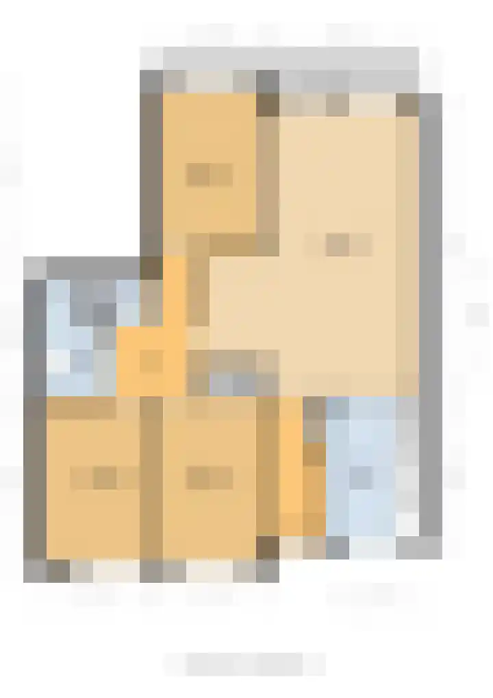 Herculesweg 140 Delft thumbnail 14