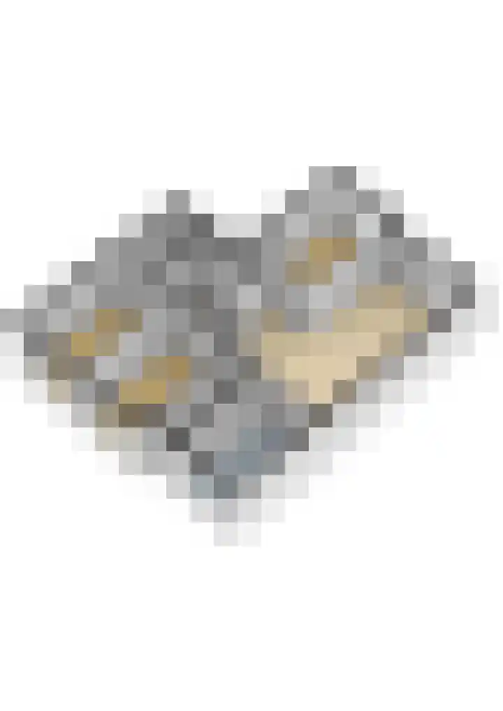 Herculesweg 140 Delft thumbnail 15