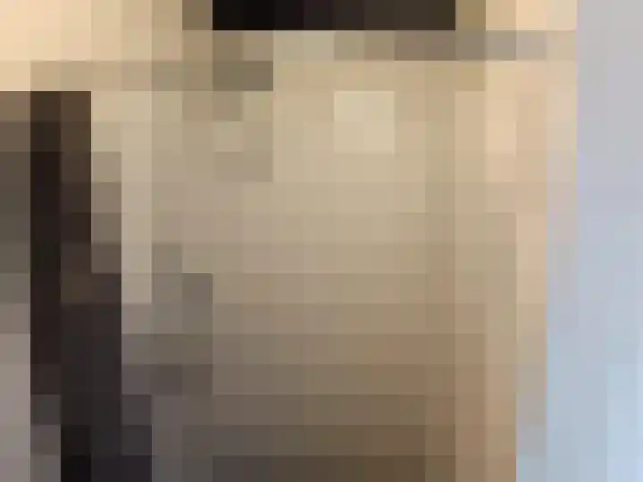 Herculesweg 140 Delft thumbnail 4