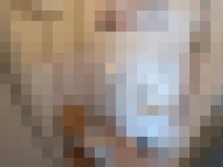 Herculesweg 140 Delft thumbnail 5