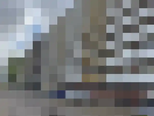 Herculesweg 149 Delft