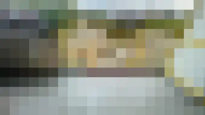Herculesweg 149 Delft thumbnail 16