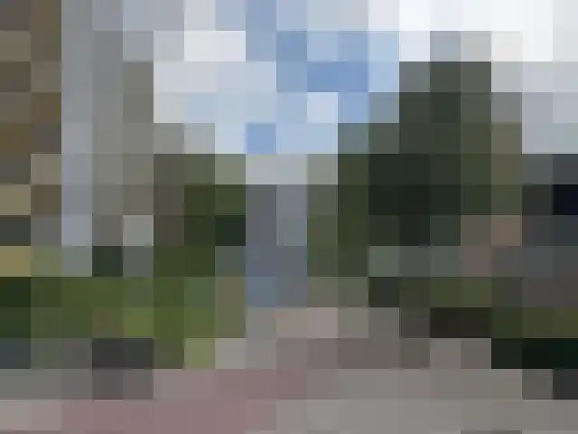 Herculesweg 149 Delft thumbnail 17