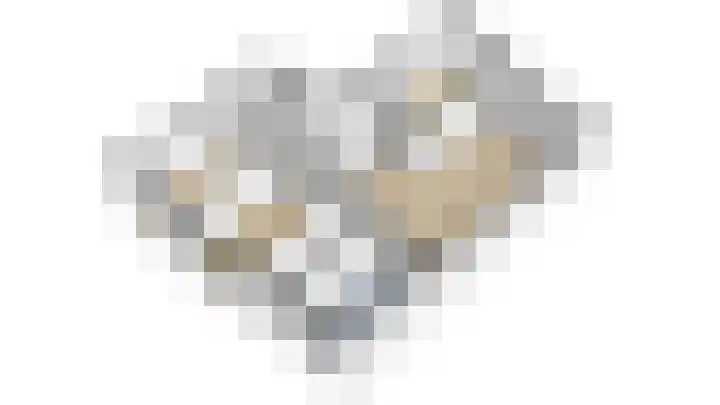 Herculesweg 149 Delft thumbnail 19