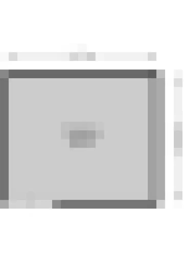 Herculesweg 149 Delft thumbnail 20