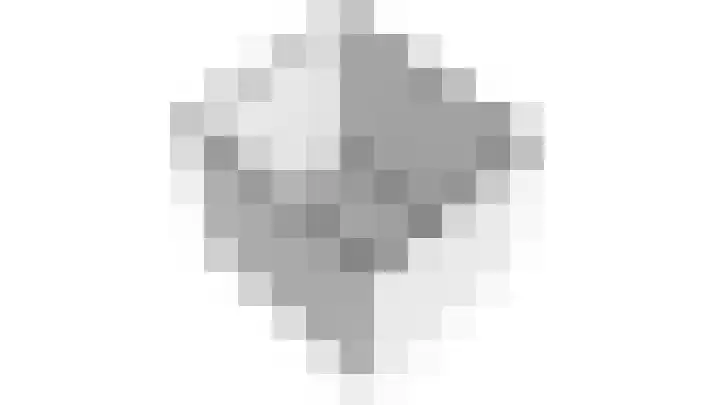 Herculesweg 149 Delft thumbnail 21