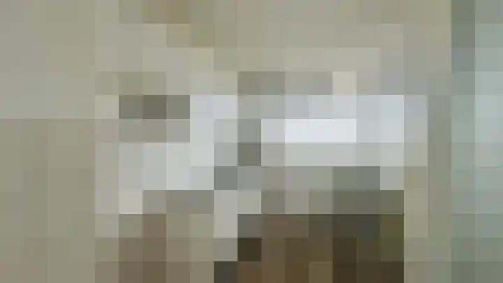 Herculesweg 149 Delft thumbnail 6