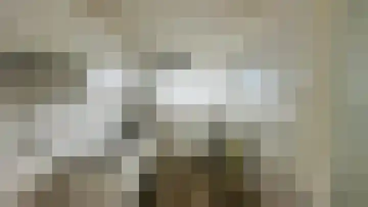 Herculesweg 149 Delft thumbnail 7