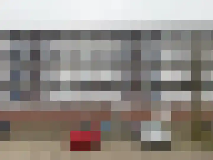 Herculesweg 22 in Delft