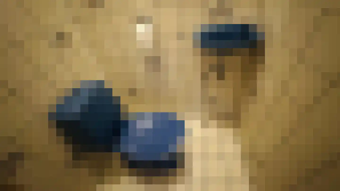 Herculesweg 22 Delft thumbnail 10