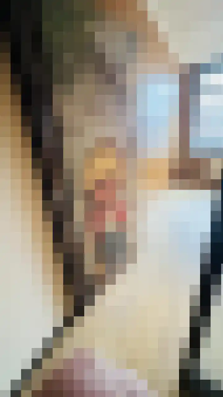 Herculesweg 22 Delft thumbnail 11